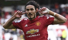 Dalla Spagna - Il Real Madrid abbandona la pista Haaland? Il piano B &egrave; Cavani