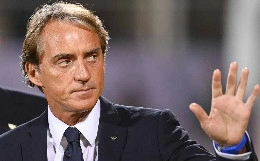 Dazn - Il Chelsea valuta Roberto Mancini per la panchina: potrebbe arrivare gi&agrave; in questa stagione