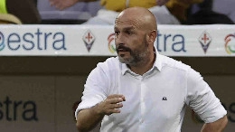 Fiorentina-Cremonese 3-2: risultato e tabellino