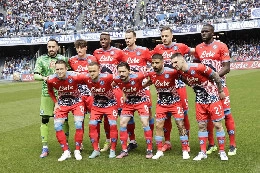 Napoli primo se le gare finissero al minuto 85: il dato che inchioda gli azzurri