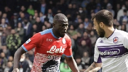 Sportmediaset, Landoni: Koulibaly al Chelsea o Barcellona per 40 mln, il Napoli fa un prezzo diverso alla Juve