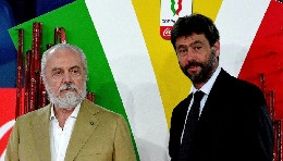 Caso plusvalenze, Tribunale Figc: Club prosciolti perch&eacute; non esiste metodo per valutazione dei calciatori