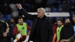 Roma-Venezia, le formazioni ufficiali: Mourinho rilancia Spinazzola dal 1'!