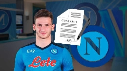 Affare Kvaratskhelia, quanto coster&agrave; al Napoli? Possibile indennizzo alla Dinamo Batumi