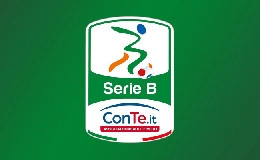 Serie B: approvata la norma giovani, nuovi incentivi ai club in base al loro minutaggio