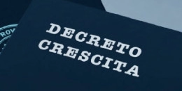 Decreto Crescita, cambia l'emendamento: ecco le novit&agrave; e quando non si potr&agrave; usare