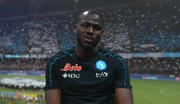 Rinnovo Koulibaly, Il Mattino: incontro con Ramadani e ADL dopo le vacanze. Pu&ograve; restare come Insigne, ad oggi nessun'offerta