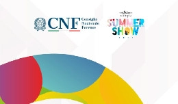 Summer Show 2022, al Mec Paestum Hotel il convegno 'Parit&agrave; genere nello sport': presente il gotha calcio italiano