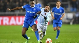 Accostato al Napoli, Sportitalia - Lucum&iacute;-Bologna, domani le visite mediche
