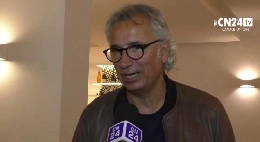 Udinese, Carnevale: Sarei felice di vedere Deulofeu a Napoli, potrebbe giocare ovunque: vi dico il suo ruolo. Ounas mi piace, su Maradona ed il centro Paradiso... | VIDEO CN24
