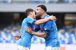 Gazzetta - Petagna &egrave; nell'elenco degli attaccanti graditi al Monza