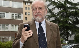 Gazzetta, Laudisa: Ecco cosa ci vuole sul mercato del Napoli per risollevare l'euforia