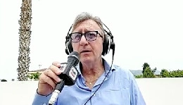 Auriemma sul Napoli: C&rsquo;&egrave; il rischio che le amichevoli possano condizionare opinione pubblica e calciatori