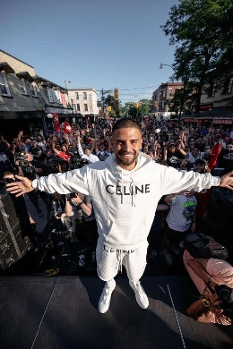 Insigne, l'ex agente: Ha detto che non ha scelto i soldi bens&igrave; il progetto tecnico? Bello sentirgli dire una cosa