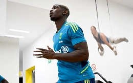 Sorpresa Pogba in casa Juve: l'annuncio da Torino