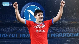 Gazzetta - Il Napoli seguiva Kim Min jae gi&agrave; prima che andasse al Fenerbahce: il retroscena