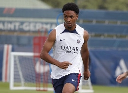 Kim min-Jae verso il Rennes, il Napoli punta Diallo del PSG: escluso dalla tourn&eacute;e estiva
