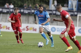 Petagna-Monza, nuovo incontro per chiudere: operazione da quasi 20 milioni, De Laurentii pone una condizione