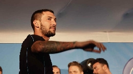Gds, Laudisa: Il Valencia non pu&ograve; prendere Politano: ecco il motivo