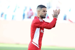 Repubblica - Fallimento Toronto: Insigne guarda a distanza il Napoli e l'inarrestabile Kvara