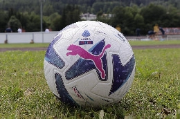 Nuovo esonero in Serie A? Decisione in stand by, gli aggiornamenti