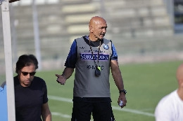 SSC Napoli, report allenamento 27 luglio: quattro azzurri hanno svolto lavoro personalizzato