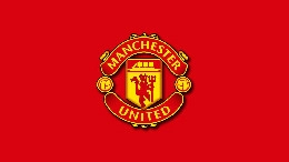 Progetto Superlega, il Manchester United contrario: Restiamo con il progetto Uefa