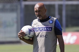 Verona-Napoli, Sportitalia anticipa le probabili formazioni