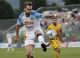 Tmw - Fabian-PSG, si far&agrave; con o senza Navas: le ultimissime