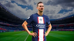 Sky Sports - Gueye all'Everton, si libera il posto per Fabian al PSG!