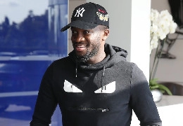 Dall'Inghilterra - Ndombele si avvicina al Napoli: centrocampista in Italia per la fumata bianca, la formula
