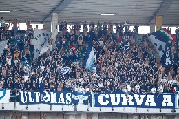 Cremonese-Napoli, dalle 15 biglietti settore ospiti in vendita: prezzi e dettagli