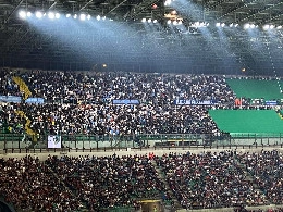 UFFICIALE - Inter-Napoli, il prefetto di Milano vieta la vendita dei biglietti ai residenti in Campania