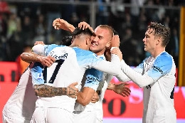 Il nuovo aspetto del Napoli che fa paura agli avversari
