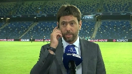 Apocalisse Juve, Libero: rischio serie B concreto con radiazione dei dirigenti