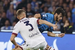 Da Bologna - Posch torna titolare, ballottaggio in attacco