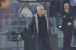 Roma ko ai rigori: il Siviglia vince l'Europa League