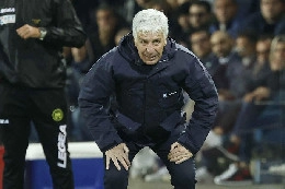 Atalanta-Napoli, ecco i convocati di Gasperini: manca solo Kolasinac