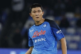 Schira: Manchester United e Tottenham su Kim, ma non solo! Se Demme dovesse partire...