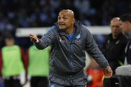Quote Scudetto, il Napoli lo vince al 56%: tutti i dati