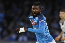 Recupera palle a ripetizione, provvidenziale, le pagelle di Anguissa alla prima del Mondiale: spunta un 5