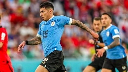 Copa America, Uruguay-Panama 3-1: Olivera titolare, ma ruolo inedito con Bielsa!
