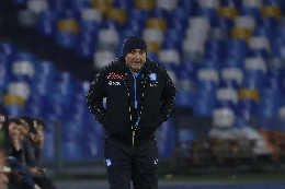 Napoli-Villarreal 2-3: prima sconfitta stagionale in casa al Maradona, l'ultima ad aprile sempre 2-3 con la Fiorentina