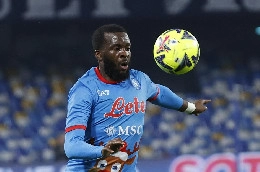 Dalla Francia - Ndombele vuole rimanere in azzurro, Napoli pronto a chiedere uno sconto al Tottenham per il riscatto