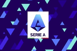 Serie A, ennesima panchina in bilico! Gi&agrave; pronto il sostituto: &egrave; Paolo Sammarco