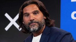 Adani ipotizza: Spalletti pu&ograve; lasciare il Napoli e andare al Chelsea