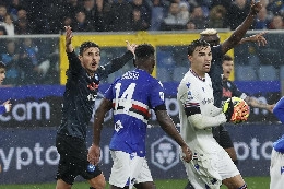 Sampdoria, i proprietari di Leeds United e PSG si fanno avanti per acquisire le quote di minoranza