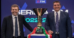 Lega Serie A, domani iniziativa per celebrare il Giorno della Memoria: i dettagli
