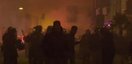 Regione Campania, assessore all'istruzione: Ingiusto punire i tifosi napoletani. Questo Napoli pu&ograve; acciuffare anche la Champions