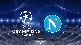 Champions League, arrivano i soldi dalla UEFA! Ecco quanto ha guadagnato il Napoli